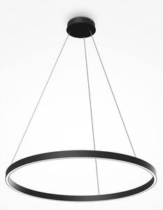 Závěsné svítidlo Rim MOD058PL-L42B4K - MAYTONI