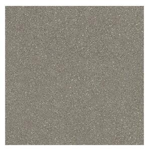 PVC podlaha Tornado Scala 900D