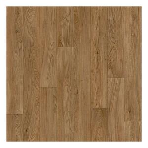 PVC podlaha Tornado Summer oak 664D