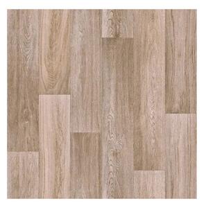 PVC podlaha Tornado Toledo 6182