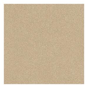 PVC podlaha Tornado Scala 239L