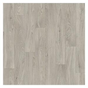PVC podlaha Tornado Summer oak 990M