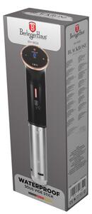 Sous vide tyčový vařič Back Rose Collection