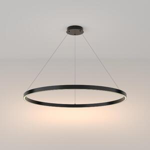 Závěsné svítidlo Rim MOD058PL-L54B3K - MAYTONI