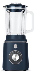 Stolní mixér se skleněnou nádobou 1,5 l 1000 W Deep Sea Collection