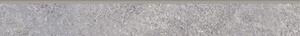 Sokl Rako Shade gravel 60x7,2 cm mat DSAS3888.1