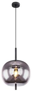 ZÁVĚSNÉ SVÍTIDLO, 30/120 cm Globo - Závěsná světla