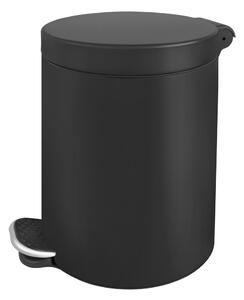 Odpadkový koš 5L | AWD02031788