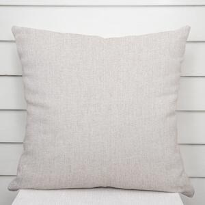 Biante Dekorační povlak na polštář BKW-205 Režné žíhání 35 x 45 cm