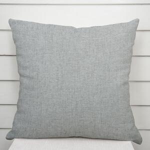 Biante Dekorační povlak na polštář BKW-208 Šedé žíhání 30 x 50 cm