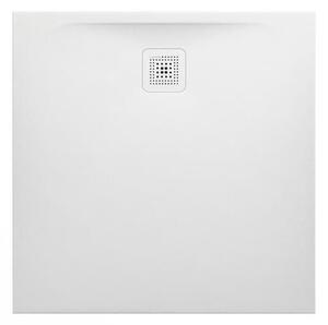 Sprchová vanička čtvercová Laufen Laufen Pro 90x90 cm H2109560000001