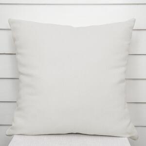 Biante Dekorační povlak na polštář BKS-403 Světle šedobéžový 70 x 90 cm