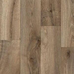PVC podlaha Atlantic Ron 3069