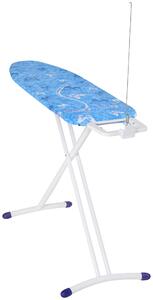 ŽEHLICÍ PRKNO Air board M Leifheit - Žehlicí prkna & potahy na žehlicí prkna
