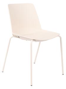 Židle Oslo 4L