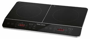 ProfiCook DKI 1067 indukční vaříč
