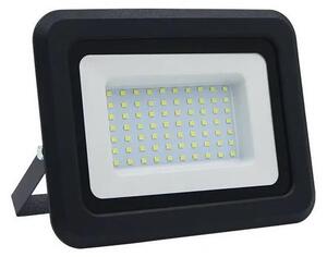 LED Reflektor LED/50W/230V 4000K IP65