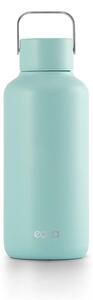 EQUA Timeless Splash 600 ml lahev z nerezové oceli