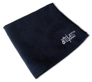 Muzeální sklo - ARTGLASS microfiber utěrka