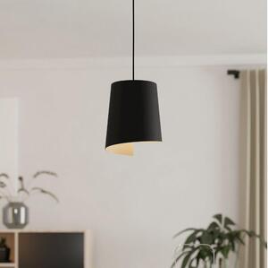 Eglo 900425 - Lustr na lanku BOLIVIA 1xE27/40W/230V