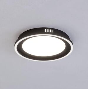 Eglo 900601 - LED Stmívatelné stropní svítidlo CALAGRANO LED/21,5W/230V + DO