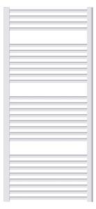 ELVL Bitherm koupelnové otopné těleso BK 450 x 960 mm, 447W ELVL0608