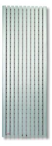 ELVL Bitherm otopné těleso Harmony 686 x 2000 mm teplovodní provedení ELVL0757