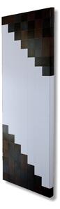 ELVL Bitherm otopné těleso Defile 725 x 2000 mm teplovodní provedení ELVL0746