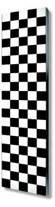 ELVL Bitherm otopné těleso Mosaic 425 x 1500 mm teplovodní provedení ELVL0776