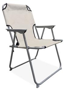 Křeslo Linder Exclusiv OXFORD PO2600B Beige