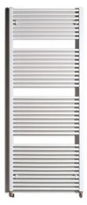 Thermal Trend KD 750 x 1850 kombinovaný topný žebřík rovný KD 750/1850