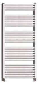 Thermal Trend KD 750 x 1680 kombinovaný topný žebřík rovný KD 750/1680