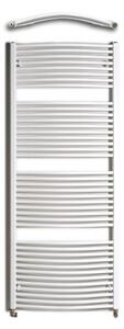 Thermal Trend KDO 750 x 1850 kombinovaný topný žebřík oblý KDO 750/1850