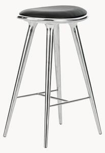 Barová židle High Stool