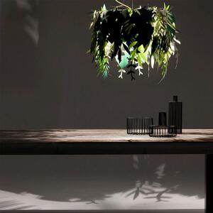 Mogg designové závěsná svítidla Amazzonio