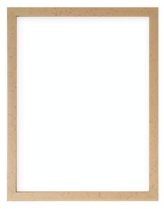 Dřevěný rám LA FORMA buk 30x40 cm Obraz