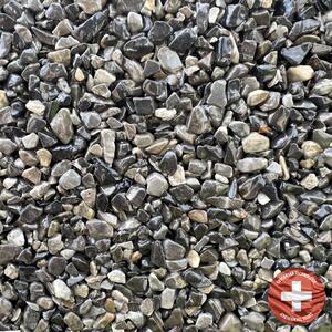 Báča Beton Kamenný koberec na podlahu Oxford Frakce: Hrubá (4 – 8 mm), vydatnost setu 1,3 m², Doporučené použití v: interiéru - dvousložková epoxidová pryskyřice