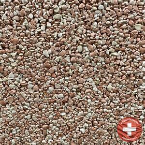 Báča Beton Kamenný koberec na podlahu Rosa Corallo Frakce: Jemná (0,7 – 1,8 mm), vydatnost setu 1,8 m², Doporučené použití v: interiéru - dvousložková epoxidová pryskyřice