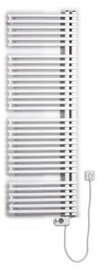 Thermal Trend HTO-EM 746 x 1454 elektrický topný žebřík, 900W HTO-EM 746/1454-900W PROVEDENÍ: pravá strana
