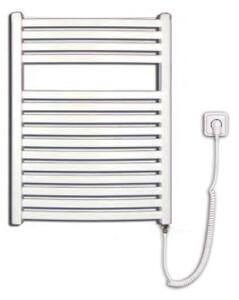 Thermal Trend KM-E 450 x 783 elektrický topný žebřík, 300W KM-E 450/783-300W