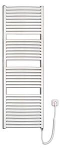 Thermal Trend KM-E 450 x 1815 elektrický topný žebřík, 700W KM-E 450/1815-700W