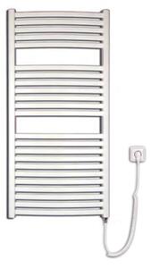 Thermal Trend KM-E 900 x 1233 elektrický topný žebřík, 900W KM-E 900/1233-900W