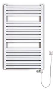 Thermal Trend KH-EM 600 x 970 elektrický topný žebřík, 400W KH-EM 600/970-400W