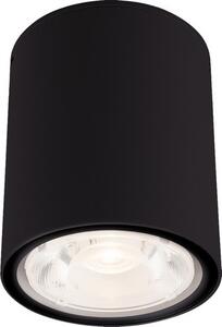 Venkovní LED svítidlo Nowodvorski 9107 EDESA LED M černá