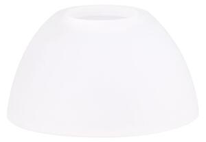 Náhradní stínítko pro lampu Candle Warmers Aurora