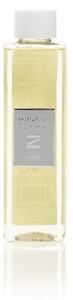 Millefiori Zona Oxygen náplň pro aroma difuzér 250 ml