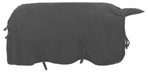 Deka pro koně Černá 145 cm Polyester