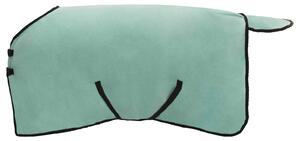 Deka pro koně Speciální zelená 85 cm Polyester