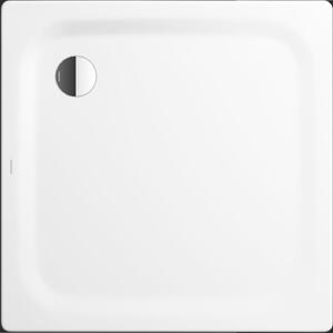 Kaldewei 446948041001 DW SUPERPLAN CLASSIC s podpěrou vany