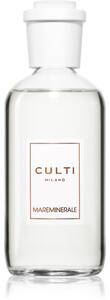 Culti White Label Mareminerale aroma difuzér 250 ml
